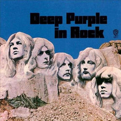 Deep Purple