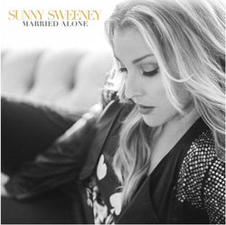 Sunny Sweeney