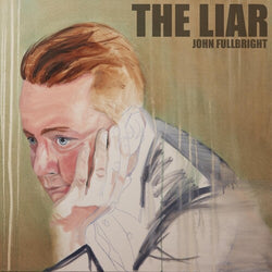 John Fullbright