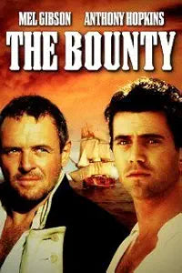 Bounty