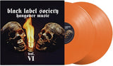 Black Label Society