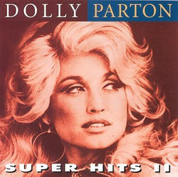 Dolly Parton