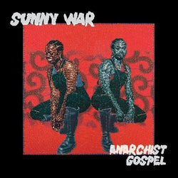 Sunny War