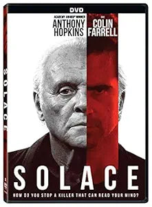 Solace