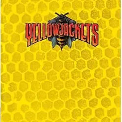 Yellowjackets
