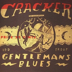 Cracker