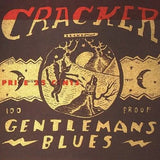 Cracker