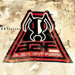 Alien Ant Farm