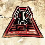 Alien Ant Farm