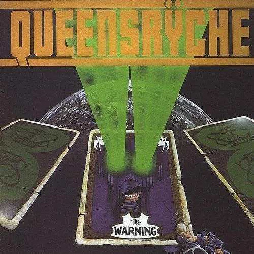 Queensryche