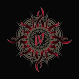 Godsmack