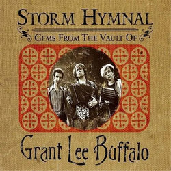 Grant Lee Buffalo