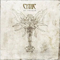 Cynic