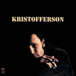 Kris Kristofferson