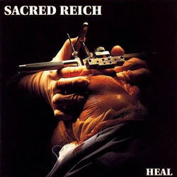 Sacred Reich