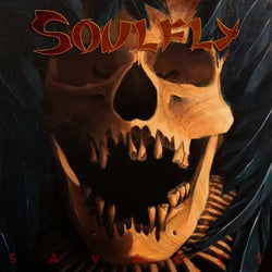 Soulfly