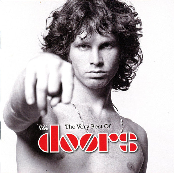 The Doors