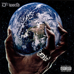 D12