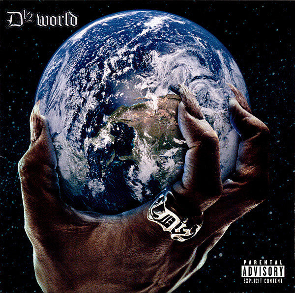 D12