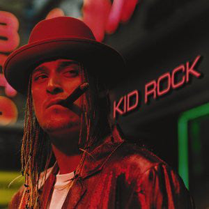 Kid Rock