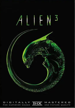 Alien 3