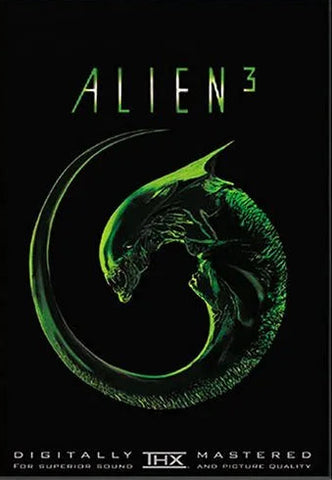 Alien 3