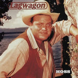 Lagwagon