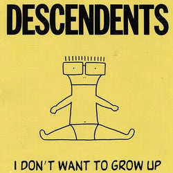 Descendents