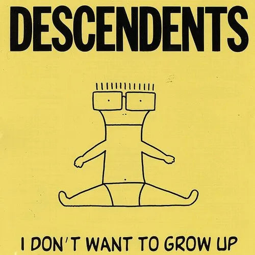 Descendents