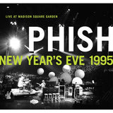 Phish
