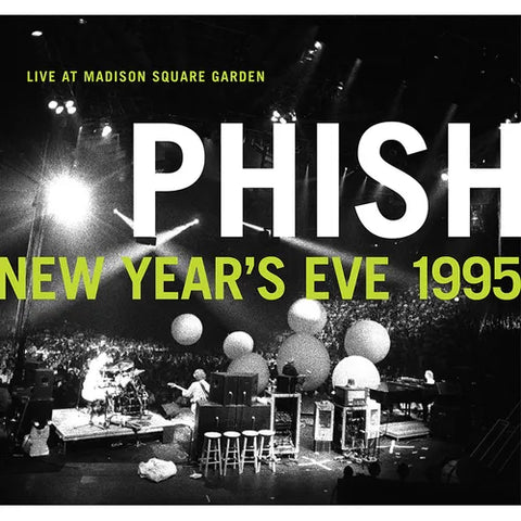 Phish