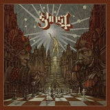 Ghost