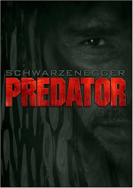 Predator