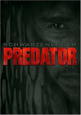 Predator