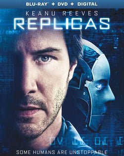 Replicas