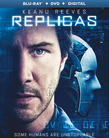 Replicas