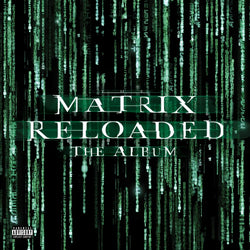 Various Artists