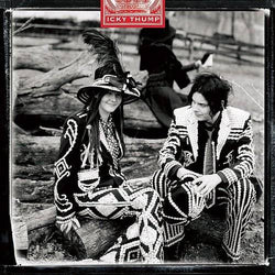 White Stripes