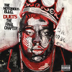 The Notorious B.I.G.