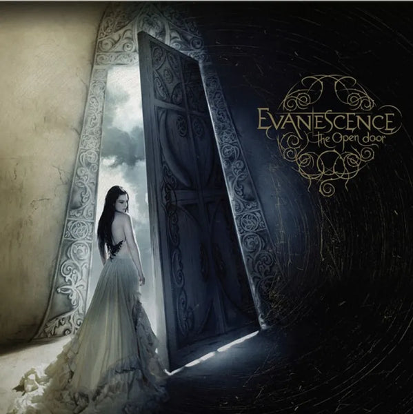 Evanescence