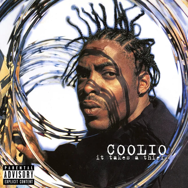 Coolio
