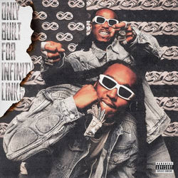 Quavo & Takeoff
