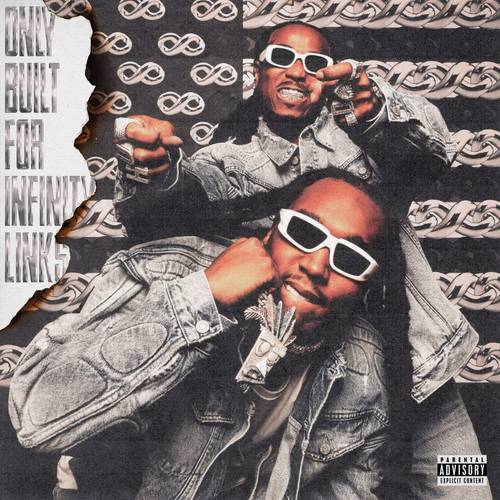 Quavo & Takeoff