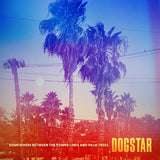 Dogstar