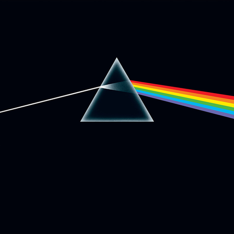 Pink Floyd