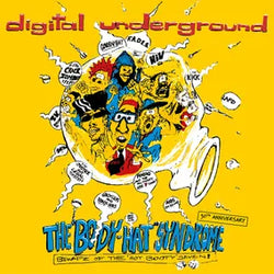 Digital Underground