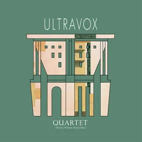 Ultravox