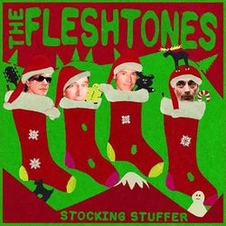 Fleshtones