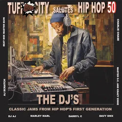 Various Artists