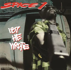 Spice 1